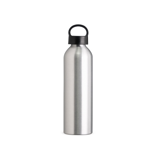 [X169960] GARRAFA ALUMÍNIO 630ML