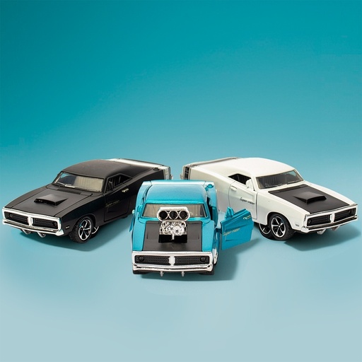 [X212113] CARRO MINIATURA