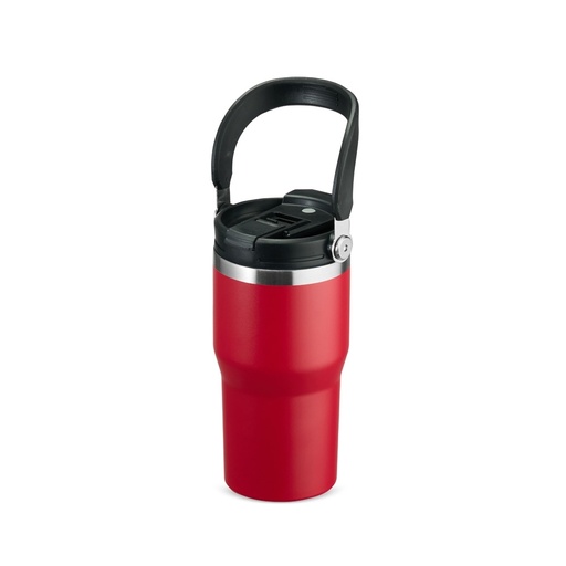 [X208574] COPO TÉRMICO 600ML