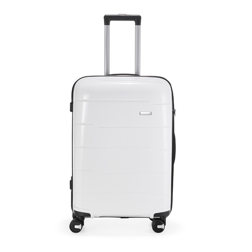 [X160954] MALA DE VIAGEM 66L