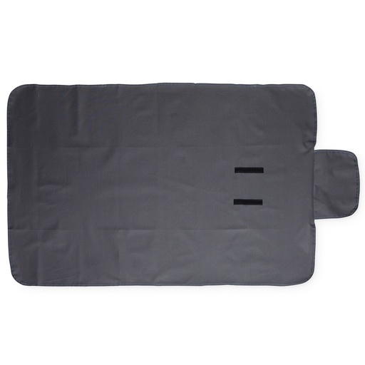 [X145629] TOALHA PARA PIQUENIQUE NYLON