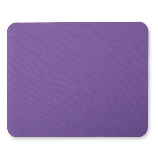 [X186384] MOUSE PAD
