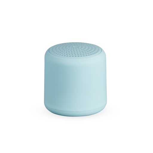 [X146846] CAIXA DE SOM BLUETOOTH TWS