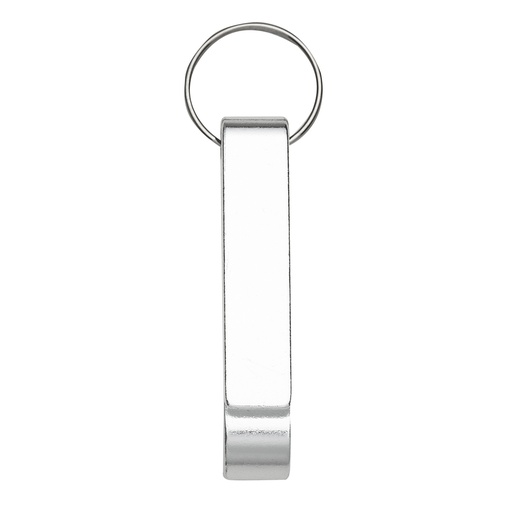 [X013170] CHAVEIRO METAL ABRIDOR