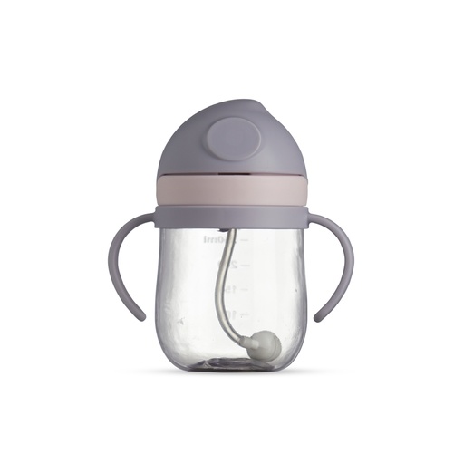 [X152080] COPO DE TRANSIÇÃO INFANTIL 350ML