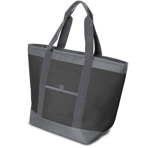 [X264776] BOLSA TÉRMICA 25L