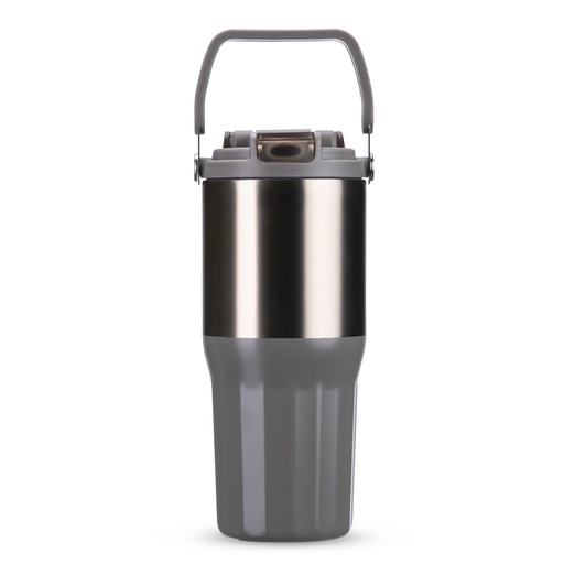 [X268429] COPO TÉRMICO 700ML