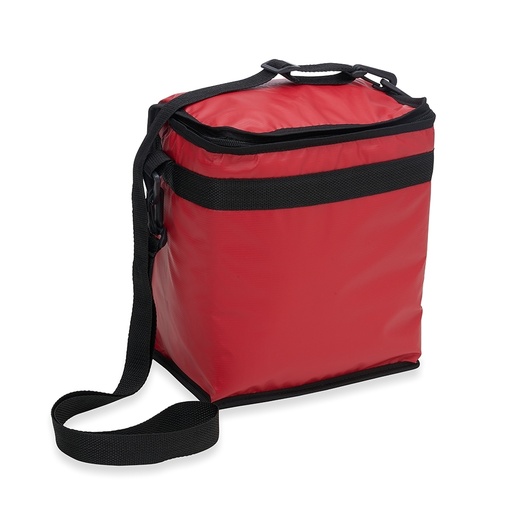 [X116602] BOLSA TÉRMICA 10 LITROS