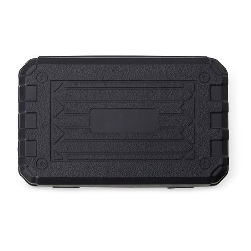 [X140481] KIT FERRAMENTA 8 PEÇAS