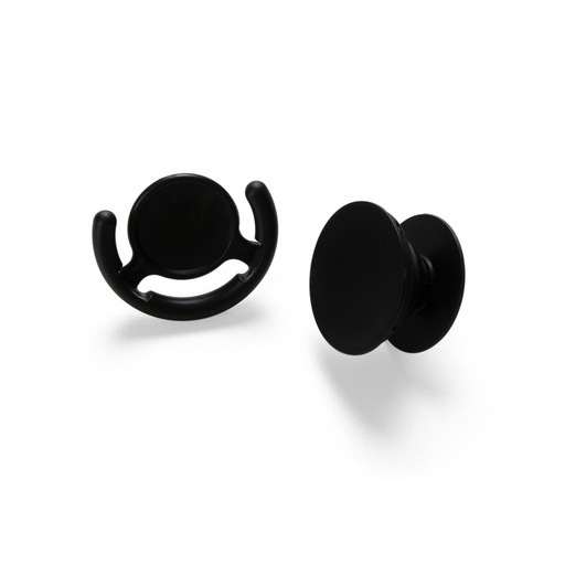 [X125849] POP SOCKET