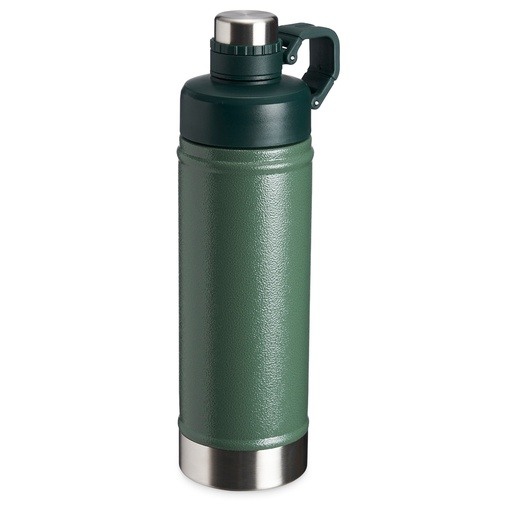 [X130230] GARRAFA TERMICA 700ML