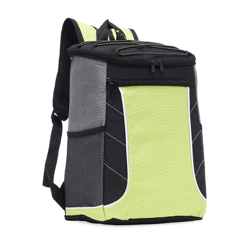 [X132802] BOLSA TÉRMICA 19L