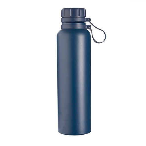 [X133752] GARRAFA TÉRMICA 1 LITRO