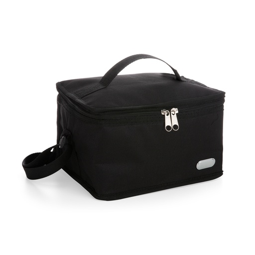 [X084654] BOLSA TÉRMICA 6L