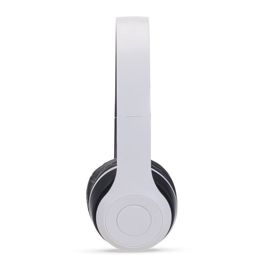 [X085278] FONE DE OUVIDO BLUETOOTH FOSCO