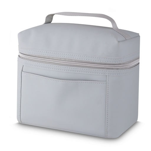 [X213527] BOLSA TÉRMICA PU 4 LITROS