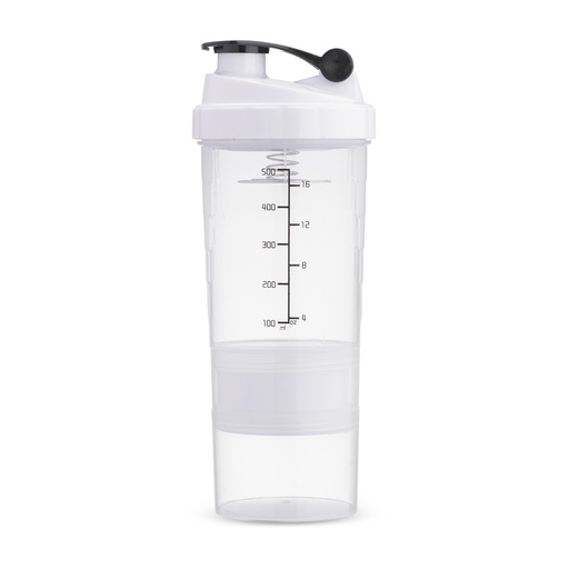 [X252182] COQUETELEIRA PLÁSTICA 600ML
