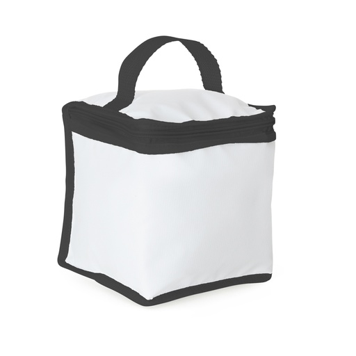 [X137871] BOLSA TÉRMICA 4L
