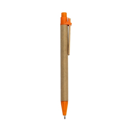 [X007528] CANETA RECICLAVEL