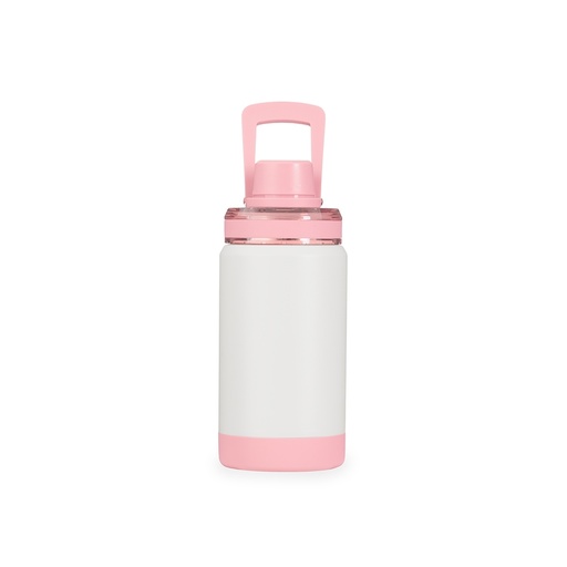 [X230510] GARRAFA TÉRMICA 400ML