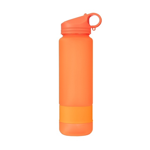 [X242926] SQUEEZE PLÁSTICO 900ML