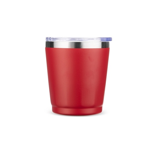 [X185108] COPO TÉRMICO 200ML