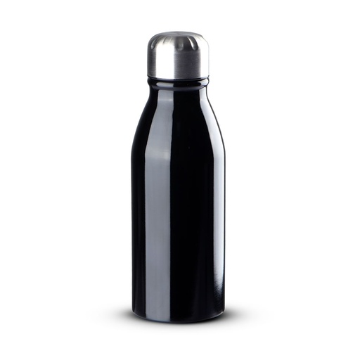 [X135674] GARRAFA ALUMÍNIO 500ML