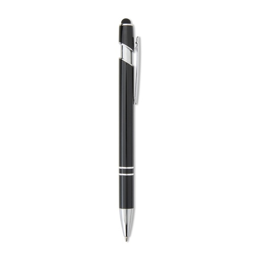 [X180734] CANETA METAL TOUCH