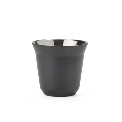 [X195286] COPO PAREDE DUPLA 80ML