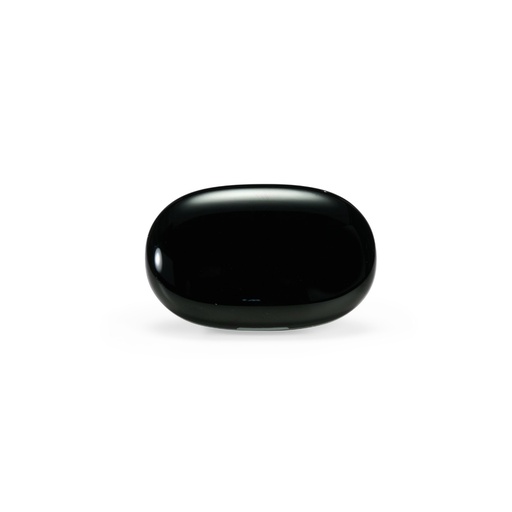 [X210005] FONE DE OUVIDO BLUETOOTH COM CASE CARREGADOR