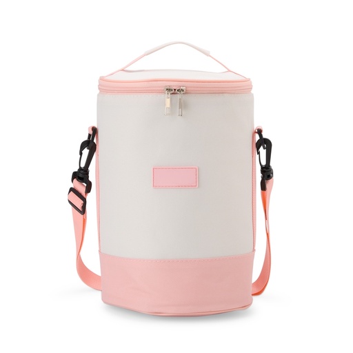 [X182192] BOLSA TÉRMICA OXFORD 8L