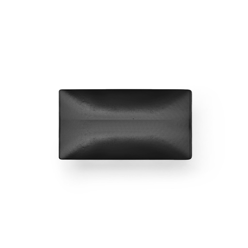 [X241598] PLAQUINHA METAL