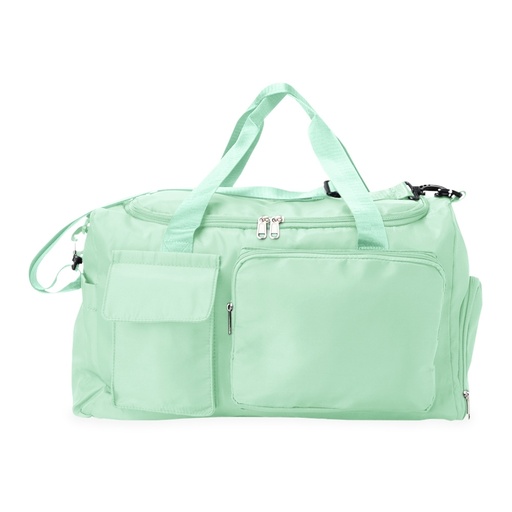 [X139696] BOLSA ESPORTIVA