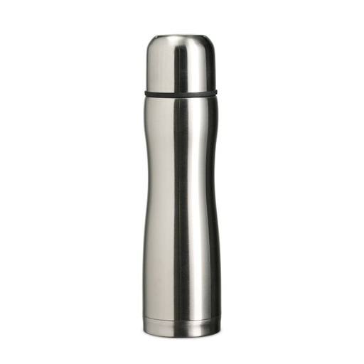 [X175510] GARRAFA TÉRMICA INOX 700ML