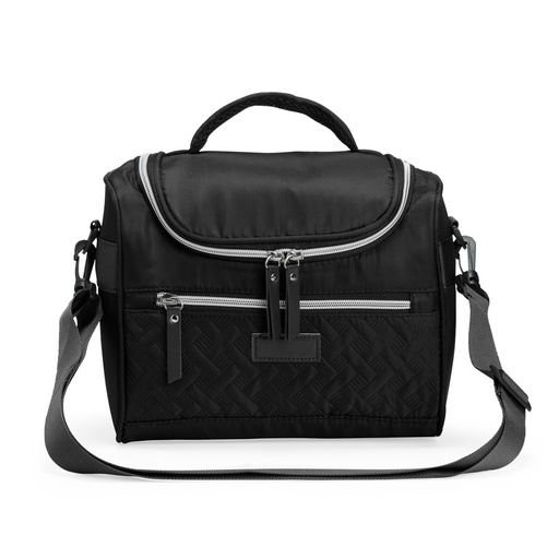 [X191973] BOLSA TÉRMICA 9L