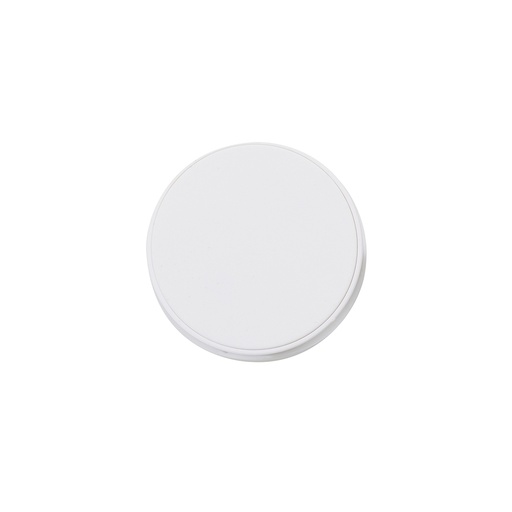 [X105953] SUPORTE P/ CELULAR