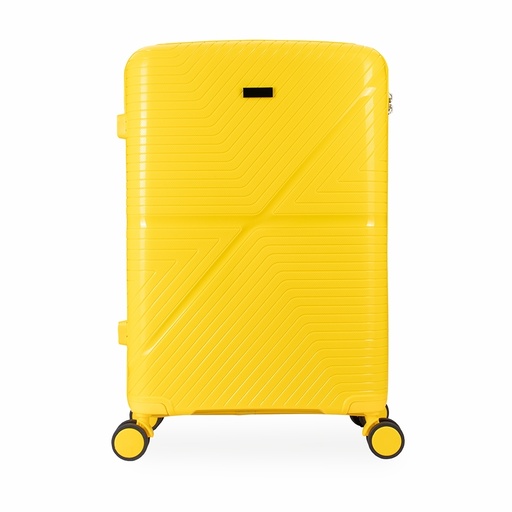 [X218120] MALA DE VIAGEM 67L
