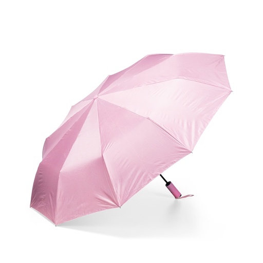 [X254274] GUARDA-CHUVA AUTOMÁTICO