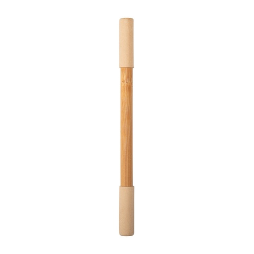 [X254665] LÁPIS INFINITO BAMBU MULTIFUNCIONAL