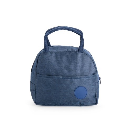 [X204102] BOLSA TÉRMICA 5L