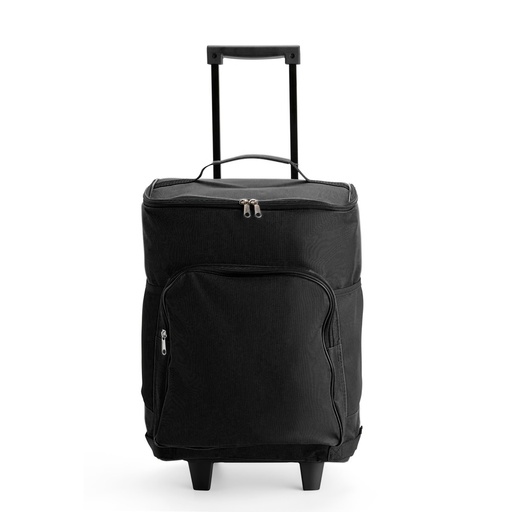 [X195847] BOLSA TÉRMICA 30L COM RODINHAS