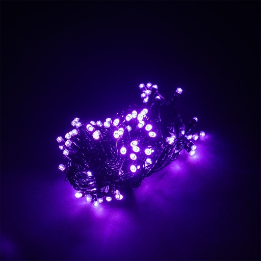 [X191043] PISCA PISCA ROXO