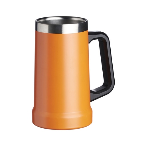 [X086061] CANECA TÉRMICA 700ML