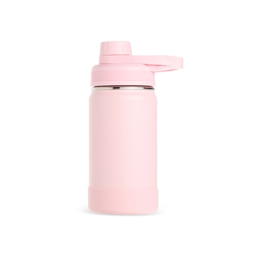 [X221465] GARRAFA TÉRMICA 350ML