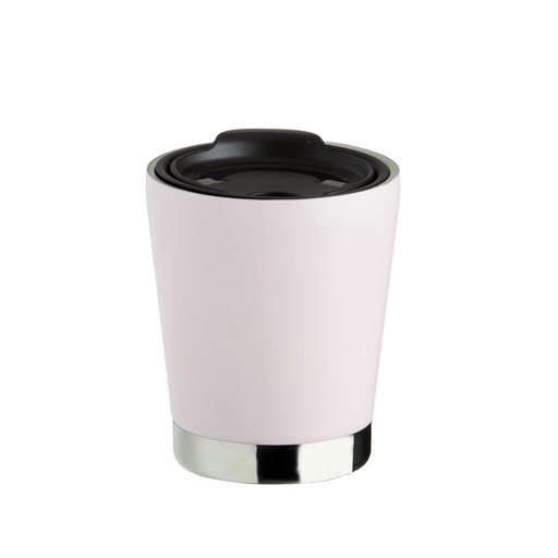 [X143014] COPO INOX PAREDE DUPLA 300ML