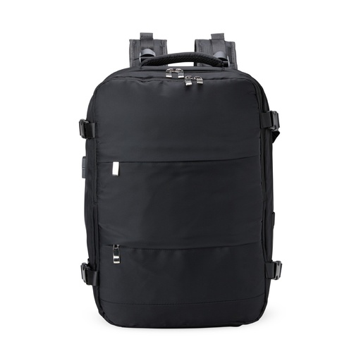 [X184306] MOCHILA POLIÉSTER 35L