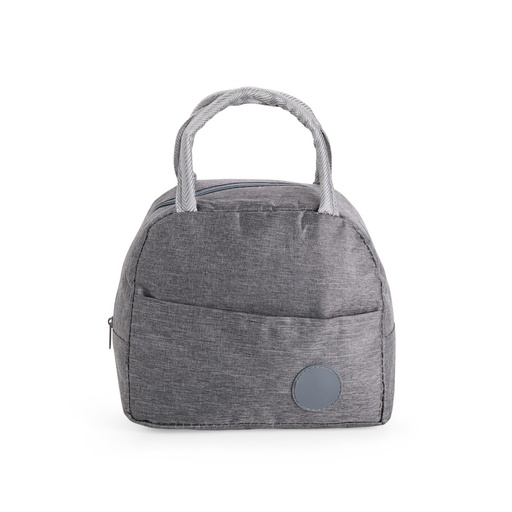 [X204137] BOLSA TÉRMICA 5L