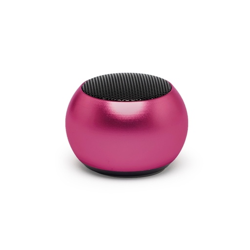 [X174440] CAIXA DE SOM BLUETOOTH TWS