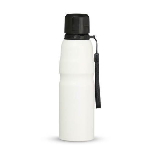 [X166928] GARRAFA INOX 800ML
