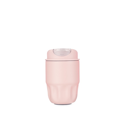 [X221449] COPO TÉRMICO 250ML